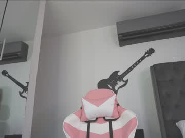 Nude girl venezolanacute image #2633611