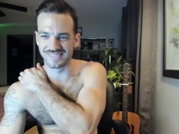 Nude man herewego42 image #2819037