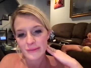 Nude couple innocentprincess94 image #2449748