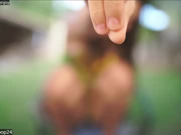 Nude girl loollypop24 image #4698368