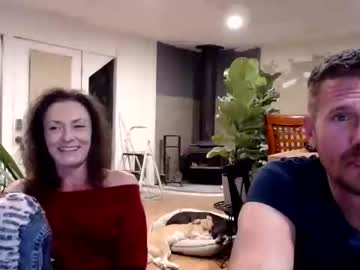 Nude couple stroker19800 image #1075862