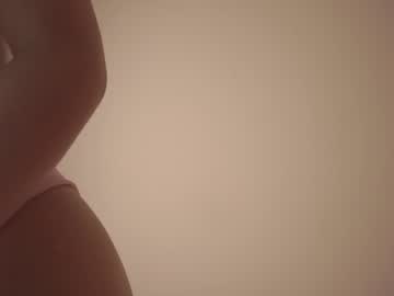 Nude girl helenmoors image #4052566