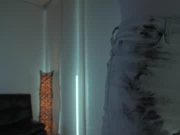 Nude girl mystikei image #4541263