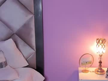 Nude girl cadie_griera image #1372609