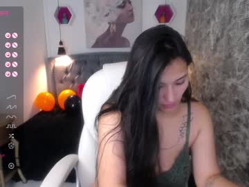 emma_garciaa_ nude cam