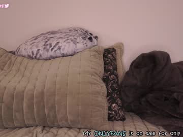 Nude girl evelynpiers image #4320727