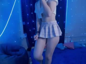 Nude girl neontinyqueen image #4318958