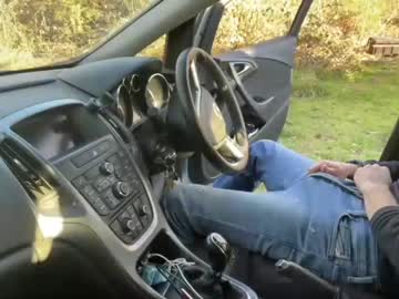 Nude man ninosolo_35 image #1351238