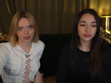 Nude couple anabel054 image #5607151