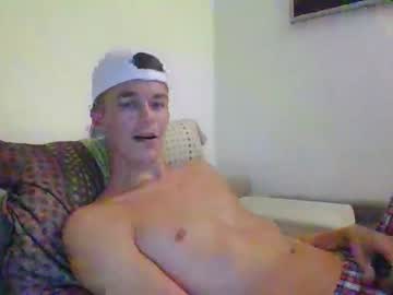 Nude man thormos7 image #2250600