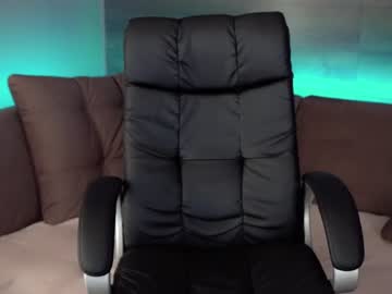 Nude girl cherrishlulu image #1004650