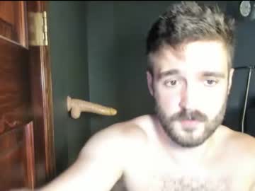 Nude man forestcliff image #4833339