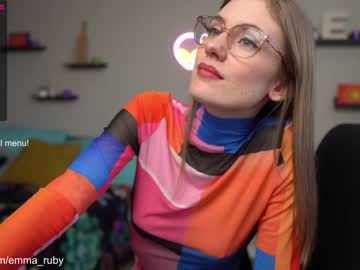 Nude girl emma_ruby image #1378475