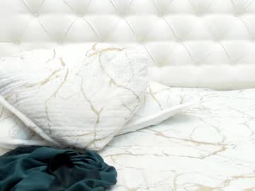 Nude girl hotfallingdevil image #1865859