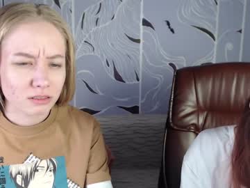 Nude couple umma__ image #3237145