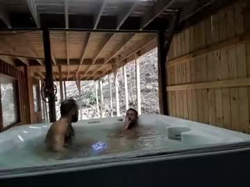 Nude man hardworkertn image #3682371