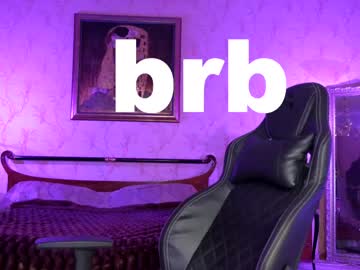 Nude girl jessiccaburns image #2889069