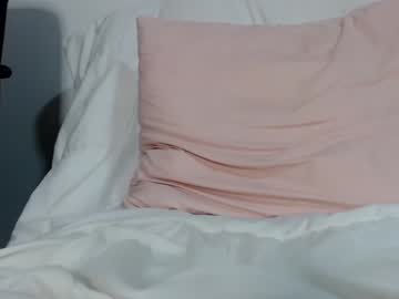 Nude girl miss_boobtastic image #696678