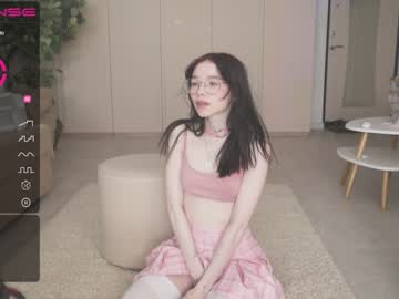 Nude girl oki_dokie image #4993729