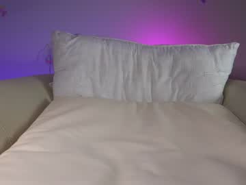 Nude girl princessasiana image #2305172