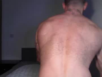 Nude man shaggytopple image #6150599