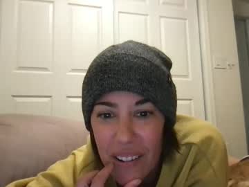 Nude girl bigtittygoddess25 image #6034455