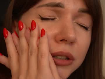 Nude girl natalie_x image #2134766