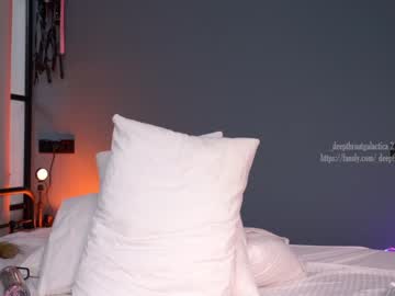 Nude girl _deepthroatgalactica image #2472530