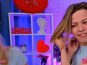 Nude couple huntertiana image #638447