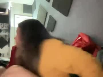 Nude couple jadestone45 image #1548743