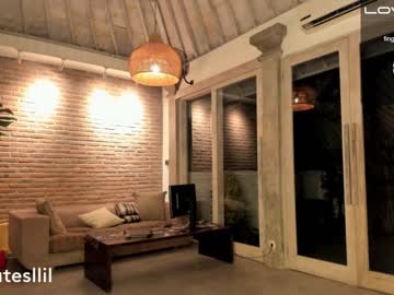 Nude girl kateslil image #777820