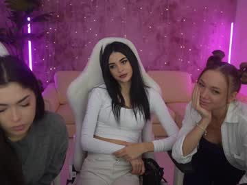 Nude couple anabel054 image #5375762