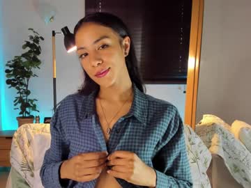 Nude girl abiee__ image #3589704