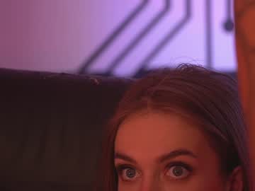 Nude couple anabel054 image #2728852