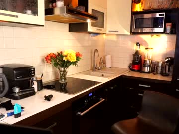 Nude tranny foxyirene image #6331748