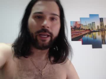 Nude couple lustvegasxxx image #1032965