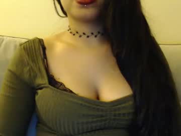 Nude girl pammiee image #4106475