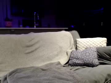 Nude girl sexykittycouple image #3098110