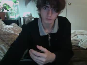 Nude man 420angelbaby image #139651