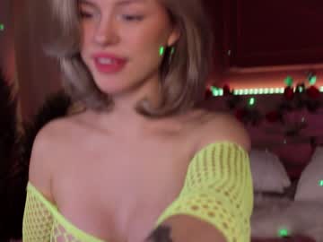 Nude girl bunnylia image #1780673