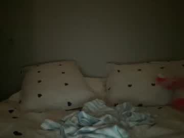 Nude girl prettiestbishhere image #3012837