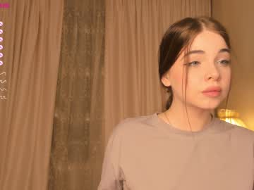 Nude girl w0wgirls image #4032817