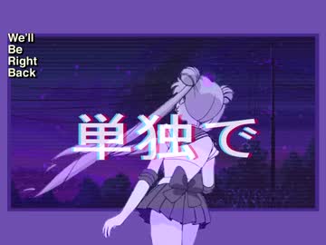 Nude couple aomine_daiki_ image #2714541