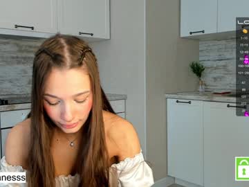 Nude girl beverlyvega image #4422111