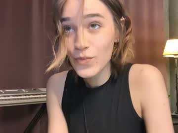 Nude girl kalispring image #3604961