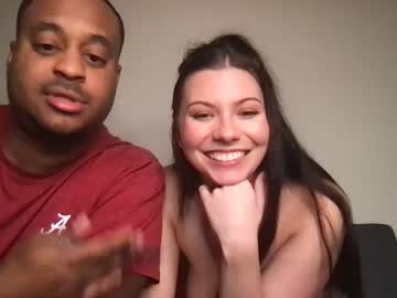 Nude girl sexybestie_xo image #5194633