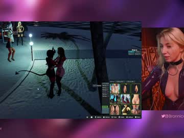 Nude girl bronnica image #4911611