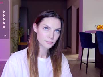 Nude girl flowerr_powerr image #5754552