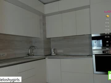 Nude girl beverlyvega image #5015389