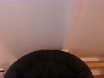 Nude girl bitter_moon image #3532883